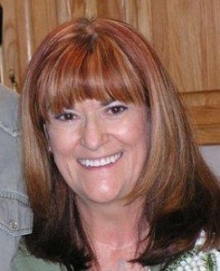 Obituary photo of Janey Hauber, Osawatomie-KS