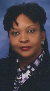 Obituary photo of Diane Nelms, Dayton-OH
