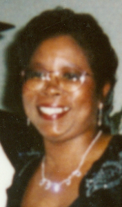 Obituary photo of Roberta M.  Taylor-Williams , Louisville-KY