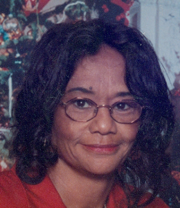Obituary photo of Gladys Marie  Tobin , Louisville-KY