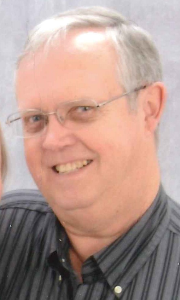 Obituary photo of Darryl Skinner, Louisville-KY