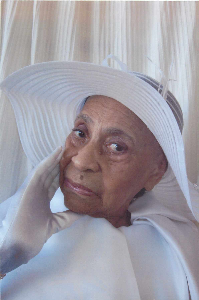 Obituary photo of Beryl Bent-Bernard, Orlando-FL