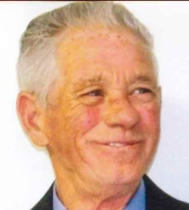 Obituary photo of Arley McLean, Akron-OH