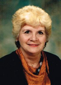 Obituary photo of Lucille Adam-René, Rochester-NY