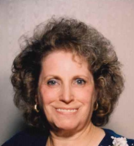 Obituary photo of Marie  Lakatos, Akron-OH