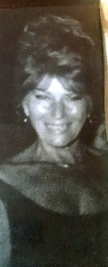 Obituary photo of Ann Fasula, Syracuse-NY
