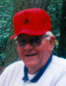 Obituary photo of Ernest Dooley Neal, Jr., Louisville-KY