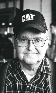 Obituary photo of Joseph J. Germuga Jr., Rochester-NY