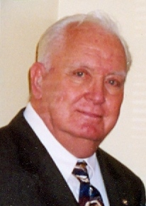 Obituary photo of Fred W. Downey, Dove-KS