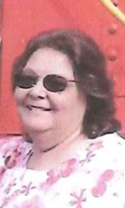 Obituary photo of Donna J. Orsbon, Columbus-OH