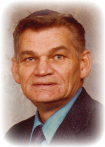 Obituary photo of Daniel Lawrence  Cox Sr., Dayton-OH
