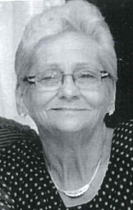 Obituary photo of Marsha Christy, Akron-OH