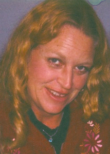 Obituary photo of Theresa Thibodeaux, Louisburg-KS