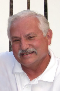 Obituary photo of Richard A.  Kutny, Albany-NY