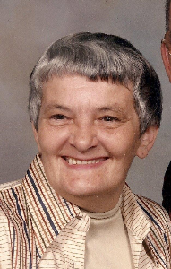 Obituary photo of Nancy+L. Schwartz, Louisburg-KS