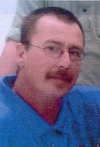 Obituary photo of Guy Groves, Herington, KS