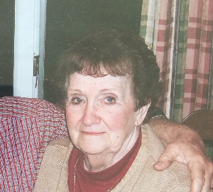Obituary photo of Joan+L. Plumb, Syracuse-NY