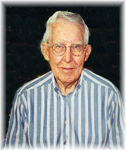 Obituary photo of Charles Edward Black, Louisville-KY