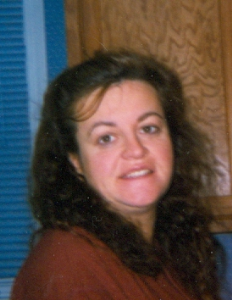 Obituary photo of Marilyn Kay Hoffman, Hutchinson, KS