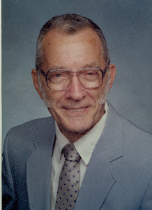 Obituary photo of Leonard+D. Troll, Louisburg-KS