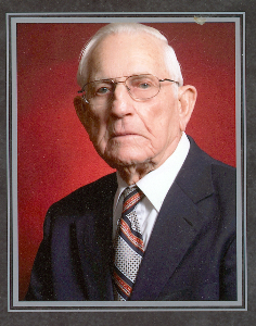 Obituary photo of Clifford++%22Oscar%22 Durland, Paola-KS