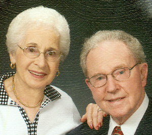 Obituary photo of Joyce Kerwin, Green Bay-WI