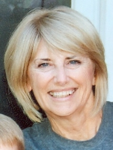 Obituary photo of Judy Ann  Wagstaff, Dove-KS