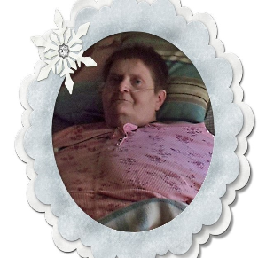 Obituary photo of Louise Irene Green, Casper-WY