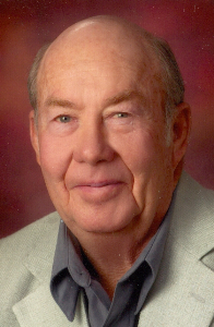 Obituary photo of Kenneth Hoffman+Sr., Paola-KS