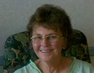 Obituary photo of Linda Louise Booth, Casper-WY