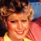 Obituary photo of Cheryl Lynn Link, Orlando-FL