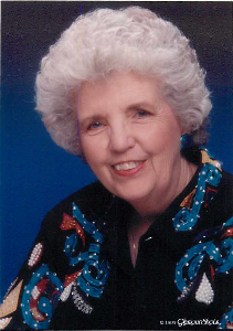 Obituary photo of Dorothy Lee, Orlando-FL