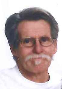 Obituary photo of Ralph Sanders, Denver-CO