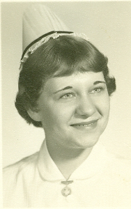 Obituary photo of Roberta Marie Taylor, Orlando-FL