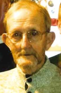 Obituary photo of James L. Landis, Akron-OH
