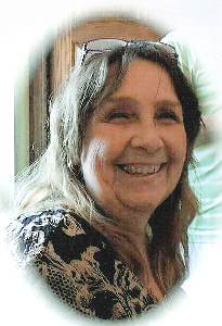 Obituary photo of Michele A. Moore, Columbus-OH