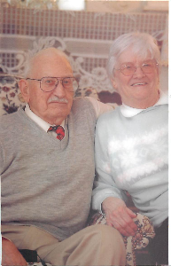 Obituary photo of Leland F. Martin, Jr., Albany-NY