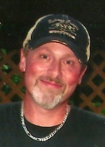 Obituary photo of Jason Smith, Columbus-OH