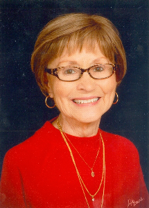 Obituary photo of Nancy L. Keating, Topeka-KS