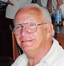 Obituary photo of Frederick Mueller, Albany-NY
