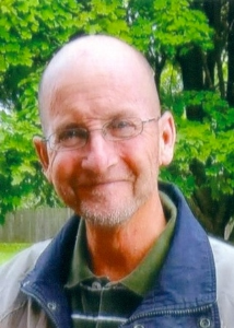 Obituary photo of Donald Kulp, Columbus-OH