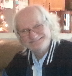 Obituary photo of Steven H. Ryan, Columbus-OH