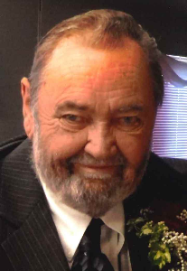 Obituary photo of Wendell Fitzpatrick, Denver-CO