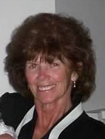 Obituary photo of Janice Y. Mathers, Akron-OH