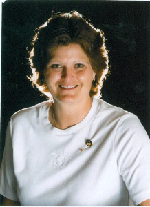 Obituary photo of Sandra Kay Nunez-Ortiz, Denver-CO