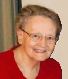 Obituary photo of Beverly J. Sherman, Rochester-NY