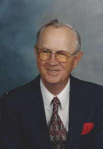 Obituary photo of Lee Neeley, Topeka-KS
