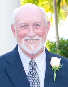 Obituary photo of Dean Anthony  Jarboe , Louisville-KY