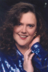 Obituary photo of Janet Jean  Sharples Snook, Topeka-KS