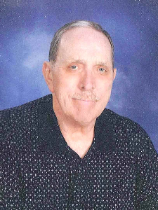 Obituary photo of Daniel Joseph Rynard, Olathe-KS